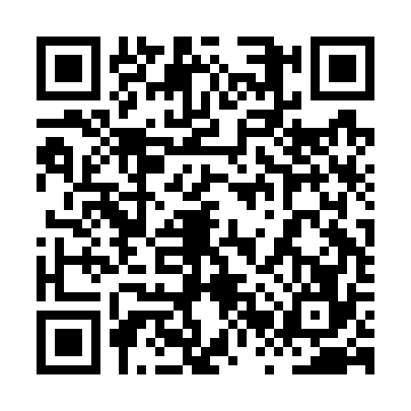QR code for 8RRG769