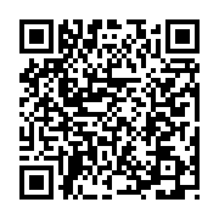 QR code for 8RRH128