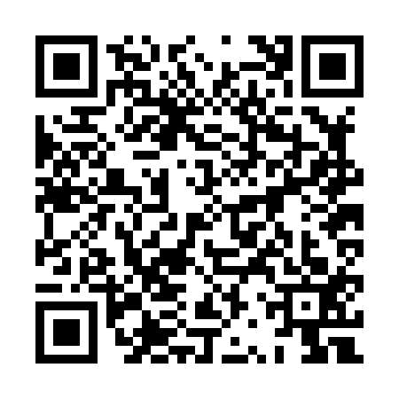 QR code for 8RRH132