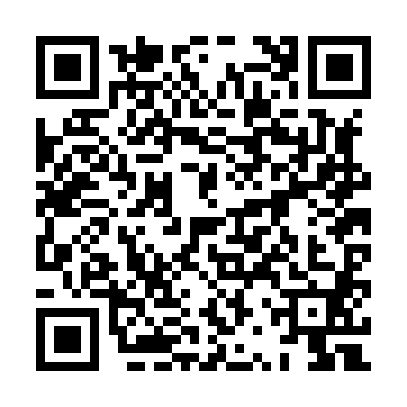 QR code for 8RRH805