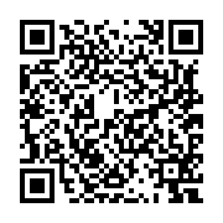 QR code for 8RRH965