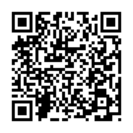 QR code for 8RRI566