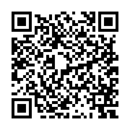 QR code for 8RRI879