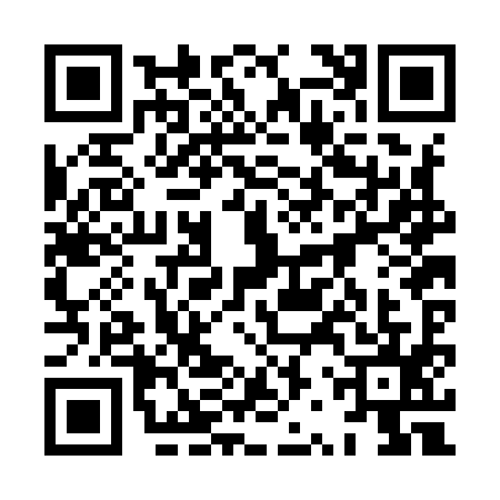 QR code for 8RRI954