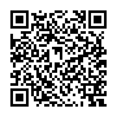 QR code for 8RRJ520