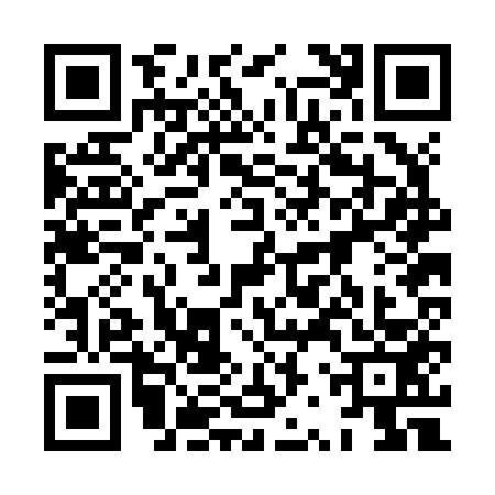 QR code for 8RRJ532