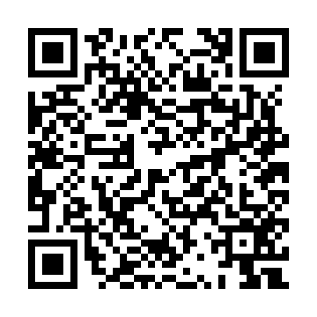 QR code for 8RRJ565