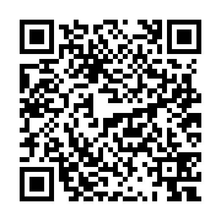 QR code for 8RRK394