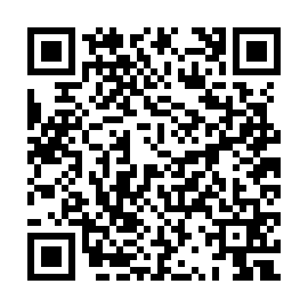 QR code for 8RRK619