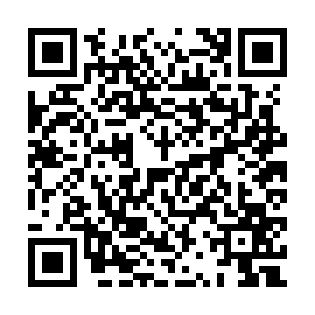QR code for 8RRK675