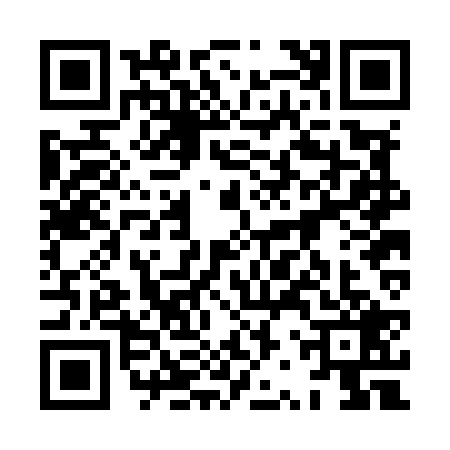 QR code for 8RRM293