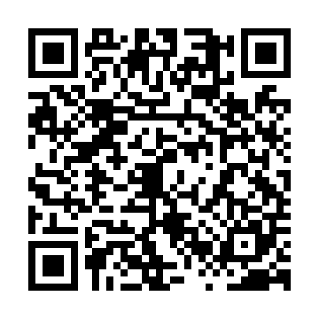 QR code for 8RRN058