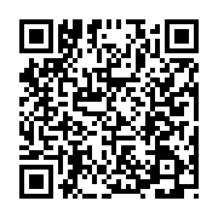 QR code for 8RRN155