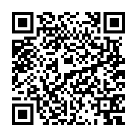 QR code for 8RRN715