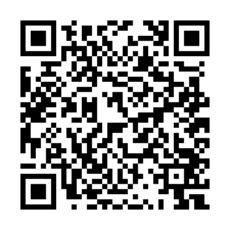 QR code for 8RRO430