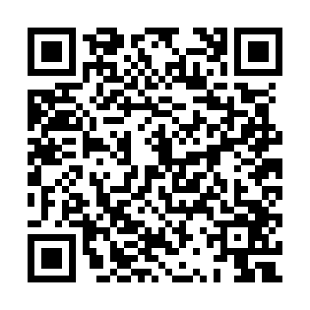 QR code for 8RRO463