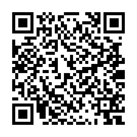 QR code for 8RRP138