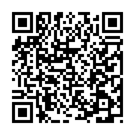 QR code for 8RRP874