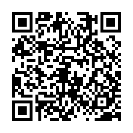 QR code for 8RRQ852