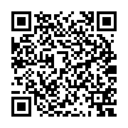 QR code for 8RRR116