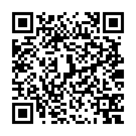 QR code for 8RRT348