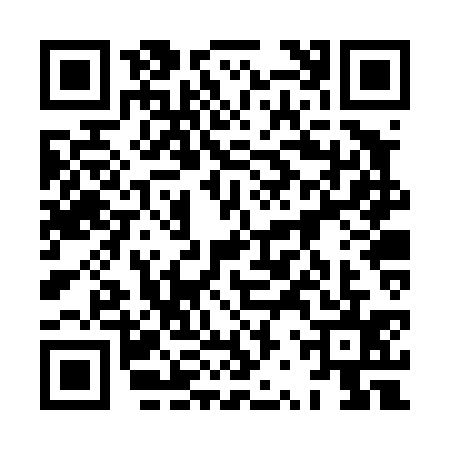 QR code for 8RRT356