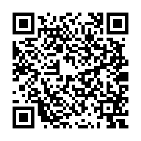 QR code for 8RRT869