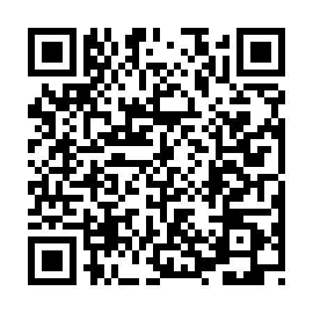 QR code for 8RRU002
