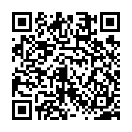 QR code for 8RRV370