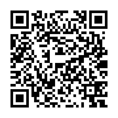 QR code for 8RRV395
