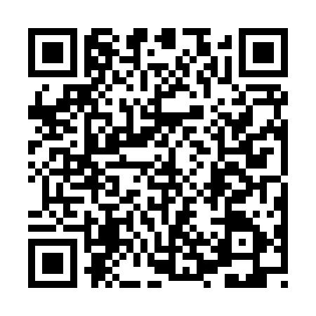 QR code for 8RRX155