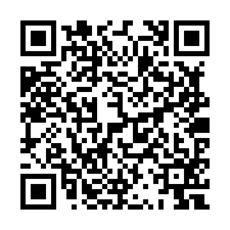 QR code for 8RRX966