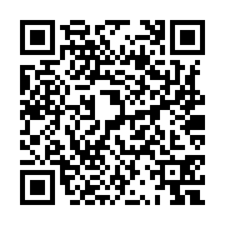 QR code for 8RRY305
