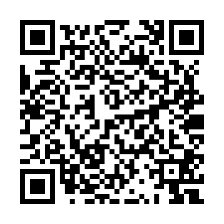 QR code for 8RRZ001