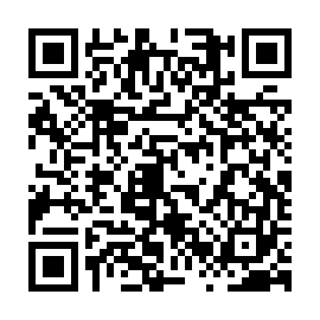 QR code for 8RRZ631