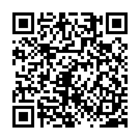 QR code for 8RSA037