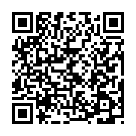 QR code for 8RSA054