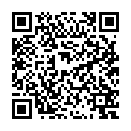 QR code for 8RSA232