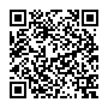 QR code for 8RSB319