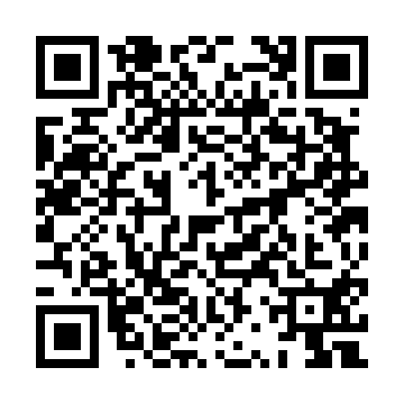 QR code for 8RSD109