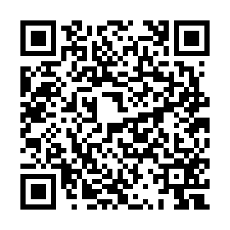 QR code for 8RSF561