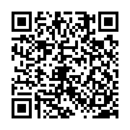QR code for 8RSG207