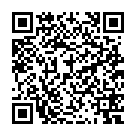 QR code for 8RSG681