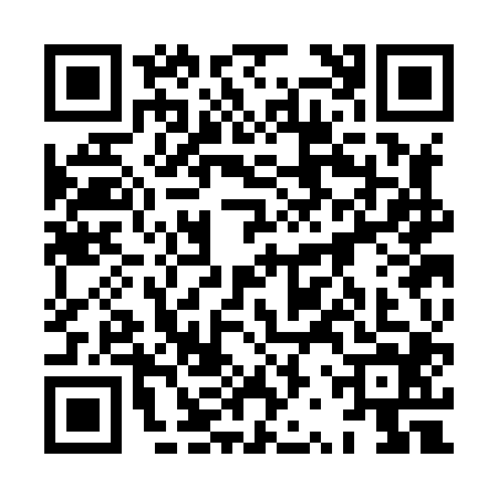 QR code for 8RSH041