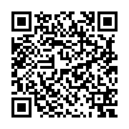 QR code for 8RSH200