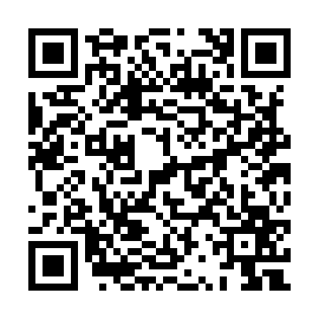 QR code for 8RSI679