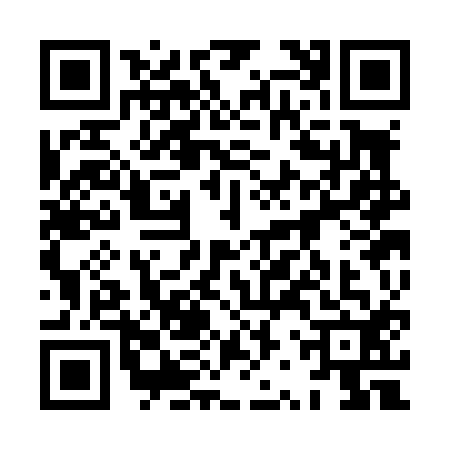QR code for 8RSL127