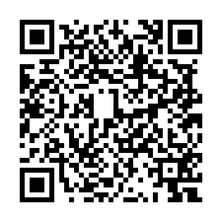 QR code for 8RSM522