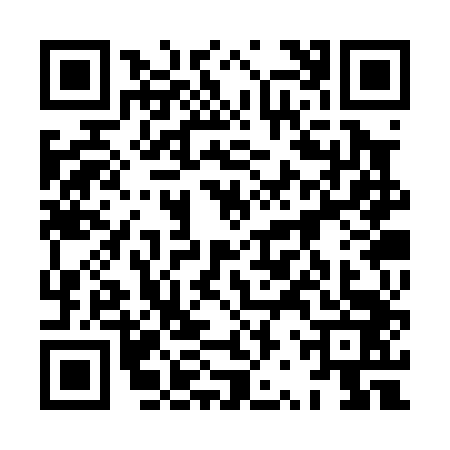 QR code for 8RSP437