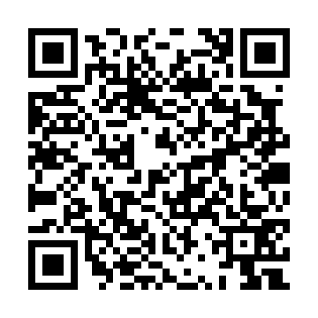 QR code for 8RSP733